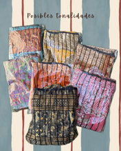 Cargar imagen en el visor de la galería, Mystery Summer Pack - Moda y accesorios