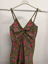 Cargar imagen en el visor de la galería, Vestido Marilia