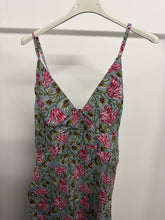 Cargar imagen en el visor de la galería, Vestido Marilia
