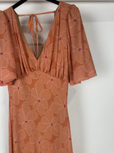 Cargar imagen en el visor de la galería, Vestido Amapola