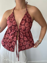 Cargar imagen en el visor de la galería, Top Hoca