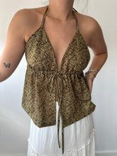 Cargar imagen en el visor de la galería, Top Hoca