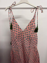 Cargar imagen en el visor de la galería, Vestido Marilia