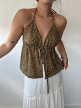 Cargar imagen en el visor de la galería, Top Hoca