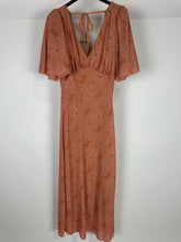 Cargar imagen en el visor de la galería, Vestido Amapola