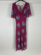 Cargar imagen en el visor de la galería, Vestido Amapola