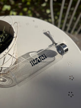 Cargar imagen en el visor de la galería, Botella Ikaru 500ml