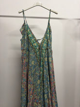 Cargar imagen en el visor de la galería, Vestido Indio Tirantes