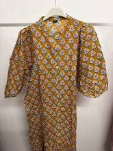 Cargar imagen en el visor de la galería, Vestido Amán