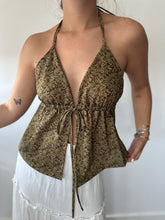 Cargar imagen en el visor de la galería, Top Hoca