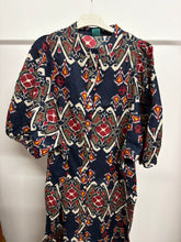 Cargar imagen en el visor de la galería, Vestido Amán