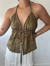 Cargar imagen en el visor de la galería, Top Hoca