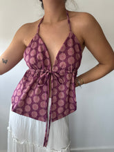 Cargar imagen en el visor de la galería, Top Hoca