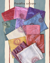 Cargar imagen en el visor de la galería, Mystery Summer Pack - Moda y accesorios