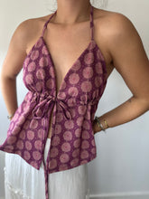 Cargar imagen en el visor de la galería, Top Hoca