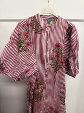 Cargar imagen en el visor de la galería, Vestido Amán