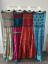 Cargar imagen en el visor de la galería, Vestidos Indios
