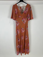 Cargar imagen en el visor de la galería, Vestido Amapola