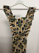 Cargar imagen en el visor de la galería, Vestido Marilia