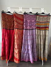 Cargar imagen en el visor de la galería, Vestidos Indios
