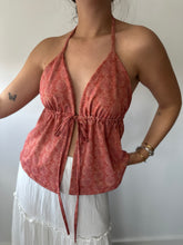 Cargar imagen en el visor de la galería, Top Hoca