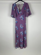 Cargar imagen en el visor de la galería, Vestido Amapola