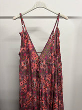 Cargar imagen en el visor de la galería, Vestido Indio Tirantes