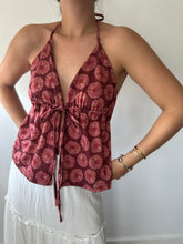 Cargar imagen en el visor de la galería, Top Hoca