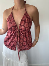 Cargar imagen en el visor de la galería, Top Hoca