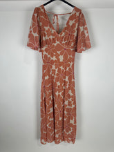 Cargar imagen en el visor de la galería, Vestido Amapola