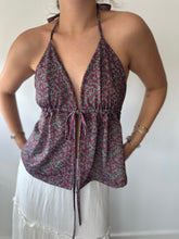 Cargar imagen en el visor de la galería, Top Hoca