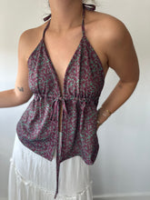 Cargar imagen en el visor de la galería, Top Hoca