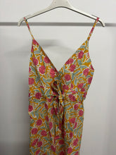 Cargar imagen en el visor de la galería, Vestido Marilia