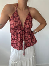 Cargar imagen en el visor de la galería, Top Hoca