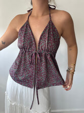 Cargar imagen en el visor de la galería, Top Hoca