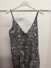 Cargar imagen en el visor de la galería, Vestido Marilia