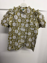 Cargar imagen en el visor de la galería, Blusa Sicilia
