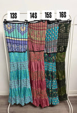 Cargar imagen en el visor de la galería, Vestidos Indios
