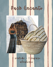 Cargar imagen en el visor de la galería, Mystery Summer Pack - Moda y accesorios