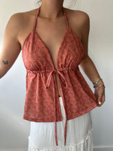 Cargar imagen en el visor de la galería, Top Hoca