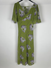 Cargar imagen en el visor de la galería, Vestido Amapola