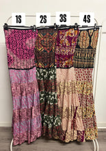 Cargar imagen en el visor de la galería, Vestidos Indios