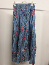 Cargar imagen en el visor de la galería, Pantalón Cleopatra