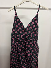 Cargar imagen en el visor de la galería, Vestido Marilia