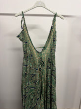 Cargar imagen en el visor de la galería, Vestido Indio Tirantes