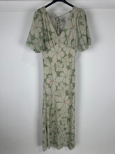 Cargar imagen en el visor de la galería, Vestido Amapola