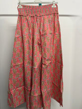 Cargar imagen en el visor de la galería, Pantalón Cleopatra