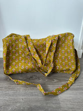 Cargar imagen en el visor de la galería, Bolsos Viaje
