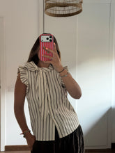 Cargar imagen en el visor de la galería, Blusa Atora
