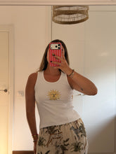 Cargar imagen en el visor de la galería, Camiseta Lentejuelas
